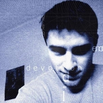 Phuture Sound - Eternal Gravity (Pulstate Remix)