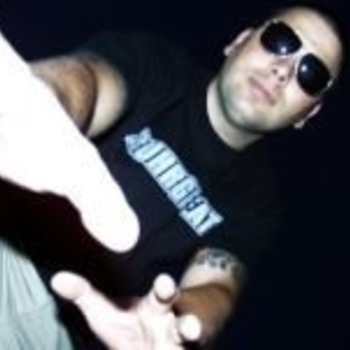 Peter Gun - Rock You (Ben Coda Remix)