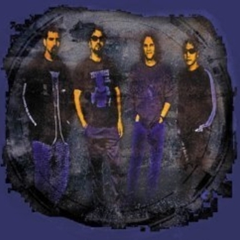 Flobots - Something Grown Together