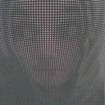 Pushkin - Deep for You 6 (Track 1)