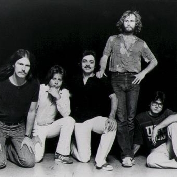 Pages - Let It Go (Pages 1978)