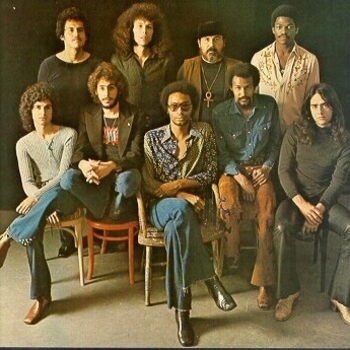 Pacific Gas & Electric - Are You Ready?