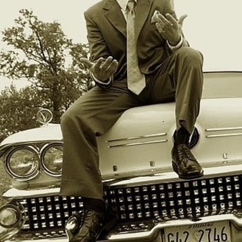 Paul Cary - Come Take Me Away (Саундтрек из сериала "Блудливая Калифорния / Californication") (Сезон 5) (Серия 8)