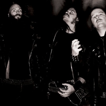 Pest feat Янар - Не делай мне больно