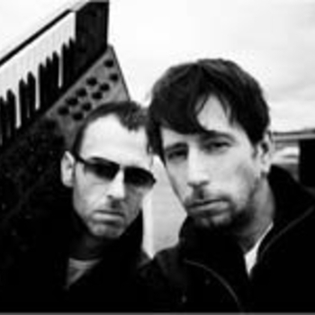 pakt - Freiheit (Gummi-Drum Remix by G.Thomas of Funky Vogt)