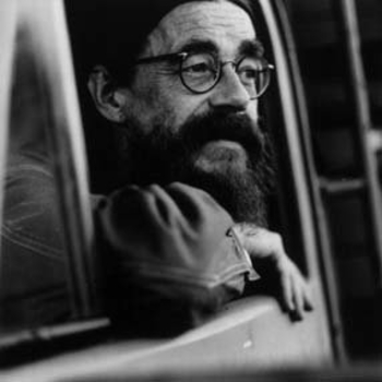 Peps Persson - Key To The Highway