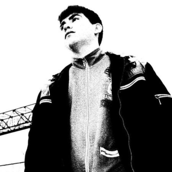 Pavel Denisov - белая дверь  -   инструмент ( бел'a )