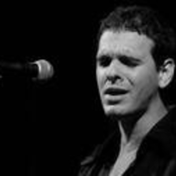 Paulinho Loureiro - All You Need Is Love