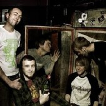 Postmortem Promises - Self Righteous