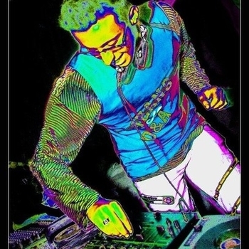 Pantomiman - Thermo Child