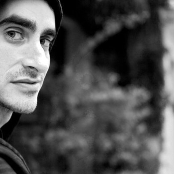 Grindvik feat Pfirter - Temon (Новинки 2021)