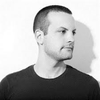 Peter Illias and Manon Polare - Underneath The Skin