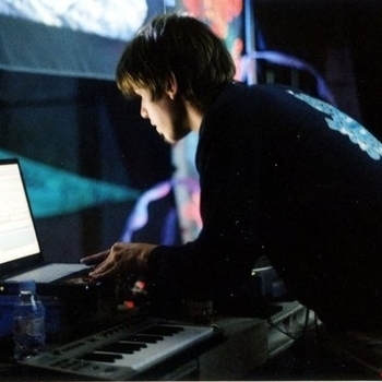 Para Halu - Herr Halu