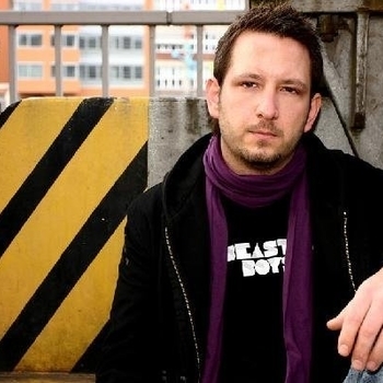 Phunk-A-Delic - Rockin' (Benjamin Bates Remix)