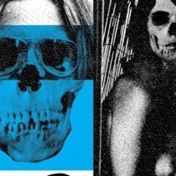 Pacific Blue - Sunrise (trancepose remix)