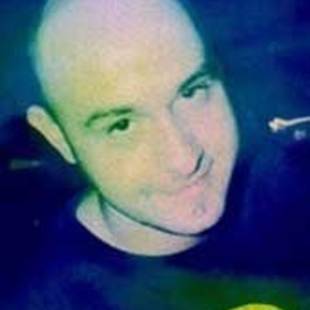 Planet B.E.N. - Schleiffer