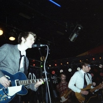 Pigeon - Daft Punk Cover Medley