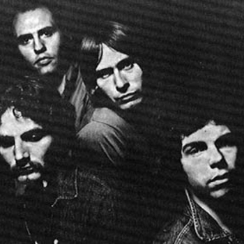 Humo - Natural Elements