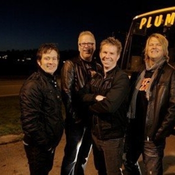 Plumbo - Ola Nordmann