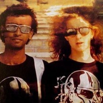 Plastic Mode - Summer Time