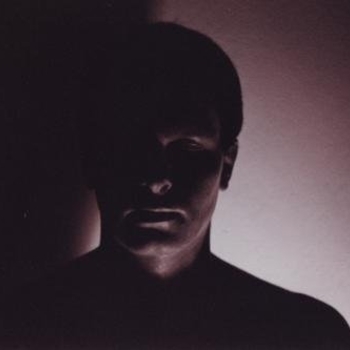 Peter Andersson - Twining Lost Rooms