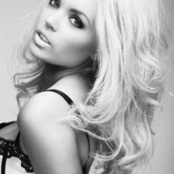 Porchia - Here With Out You (Radio Edit)