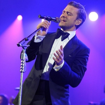 PoppinD - JELLY BEAN (iMaschine Prod.)