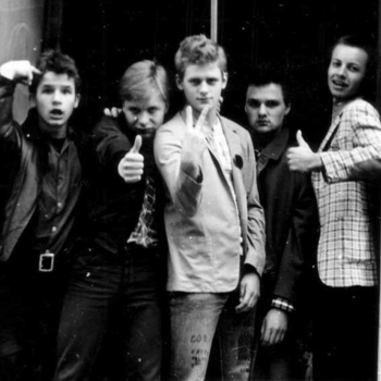 Вадим Галыгин - Поклонникам зоопарков