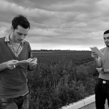 Артист Punnany Massif