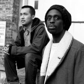 Piece Of Mind - To Tame A Land (Piece Of Mind 1983; Digital Remaster 1998)