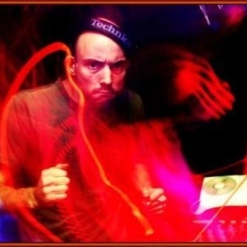 Psykovsky - Pump The Spam