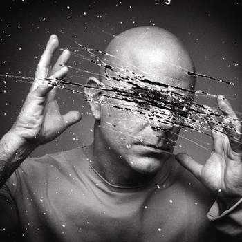 Pedro Abrunhosa - Beijo (Bonus track)