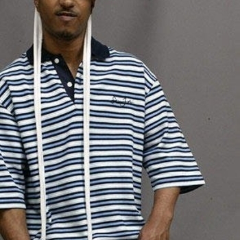 Terror Squad - '99 Live (feat. Prospect)