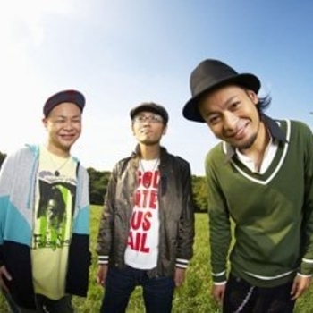 PENGIN - Asa ANSWER (TV SIZE)