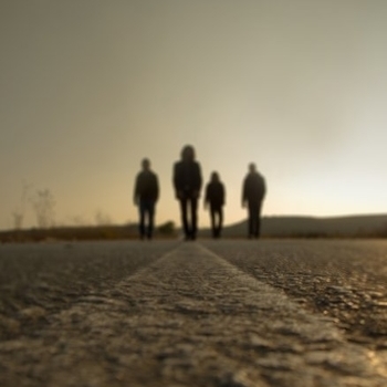 Phase - Cut Em Loose (DLR Remix)