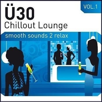 Patrick Marsh - Don't Take Away (Vocal Chillout Mix)