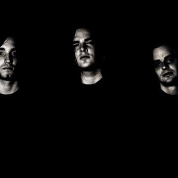 Psychopath - Ethnic Blast