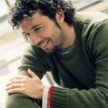 Paolo Vallesi - Non Andare Via