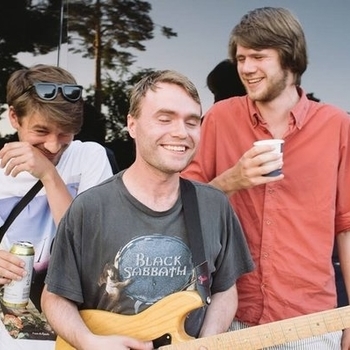 Papir - Papir IIII.II