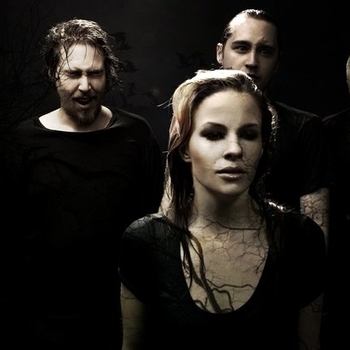 Pooma - They Won't Come Back