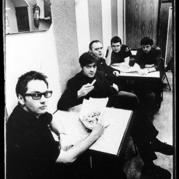 Polak and Rolar - Love Planet