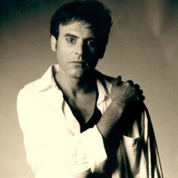 Pierre Rapsat - Nos esprits se mélangent