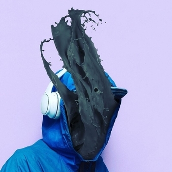 Plum - Kuala Lumpur (Новинки 2022)