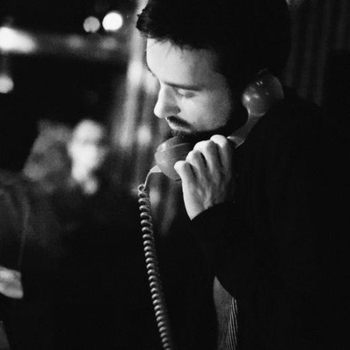 Ponty Mython - Warm time