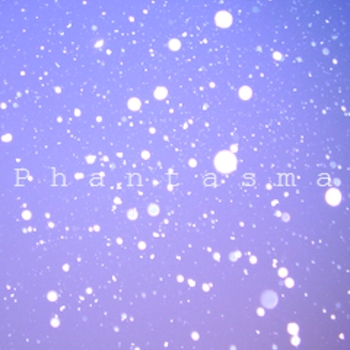 Phantasma - Brood (Subject 31 Remix)