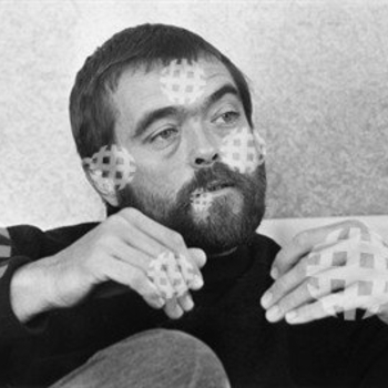 Peter Best - Nice one Skippy (из фильма "Крокодил Данди 1,2" / "Crocodile Dundee 1,2")