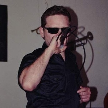 Personal Space - Yotto (The Force Awakens rmx)