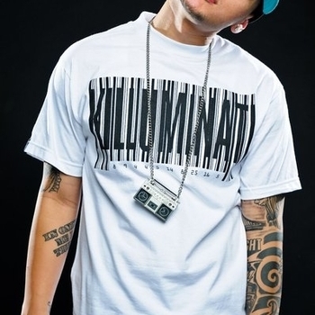 Tritonal - Slave (Tritonal & Ben Gold Club Dub)