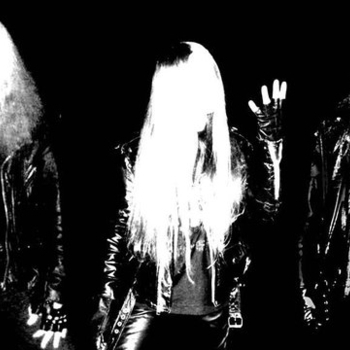 Pseudogod - O Luserp Sitativic / Bleeding With Pus of Black Plague (Demo)