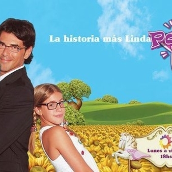 Patito Feo - Cantemos mas fuerte